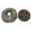 KAGER 16-0068 Clutch Kit